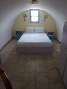 DARZENTA ATHINA BEACH HOUSES