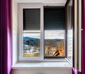 Apartment Lannach
