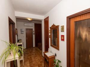 Three bedroom apartment Vice AE1450