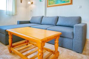 125 City Beach - Alicante Holiday