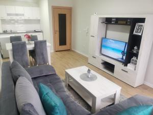 Apartman DalMe