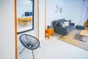 116 COSTA BLANCA HOLIDAYS - Alicante Holiday