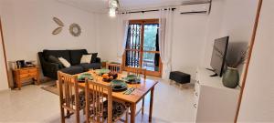 116 COSTA BLANCA HOLIDAYS - Alicante Holiday