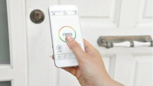 Double Room with Private Bathroom room in AbraCadabra Suites