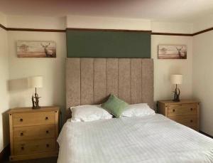 Kestor Inn, Manaton, Dartmoor National Park, Newton Abbot, Devon