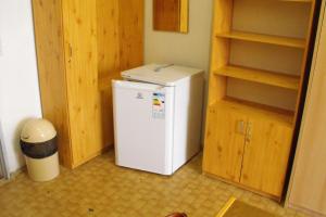 Pannonia Hostel