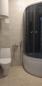 готель ПРИБЕРЕЖНИЙ