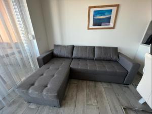 Mifi Apartman Balatonlelle
