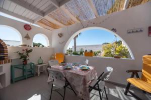 Casa el Jardin de Indalo - Mojacar Playa