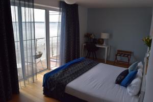 Hotels Les Sables Blancs : photos des chambres