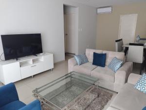 Apartamento JATUN MAMA
