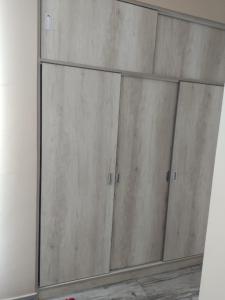 Apartamento JATUN MAMA