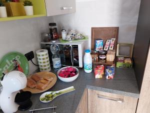 Casa Bumbunin, vicino al centro e al Politecnico