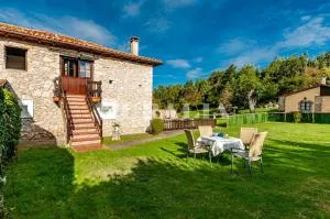 Vidª Vac Carmen 7 - Camango