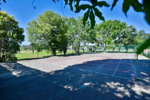 B&B / Chambres d'hotes Bastide Beaudinard : photos des chambres