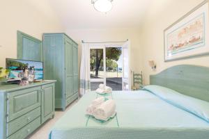 Club Hotel Marina Seada Beach img24