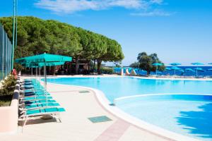 Club Hotel Marina Seada Beach img11