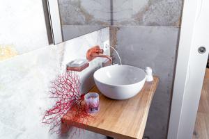 Sunshine Charming Houses