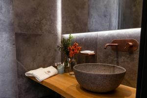 Sunshine Charming Houses img17