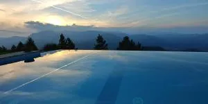 b&b LATORDICELLA - Castagno