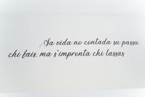 Sunshine Charming Houses img26