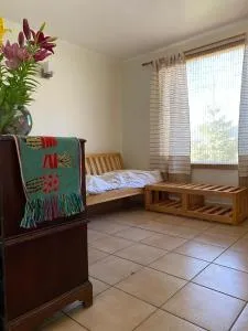 Casa Patagonia #1015 - El Blanco