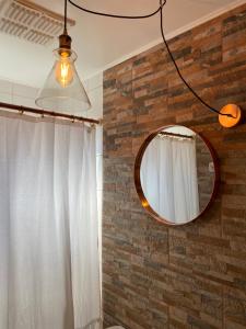 Casa Patagonia #1015