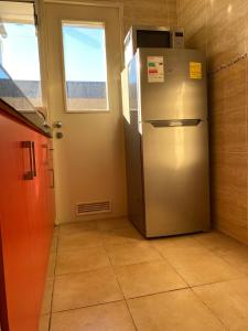 Casa Patagonia #1015