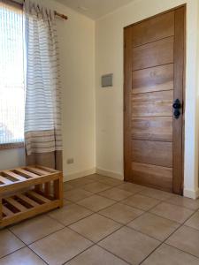 Casa Patagonia #1015