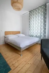 Klein aber OHO! - Benneckenstein