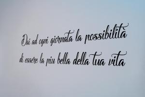 Sunshine Charming Houses img35