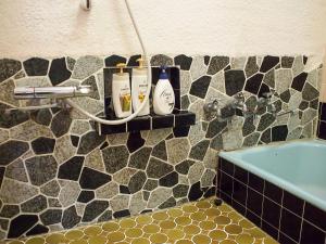 Shingu Guest House 奏