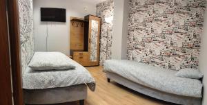 New York apartament by Karl - 4hvězdičkové hotely ve městě Radom