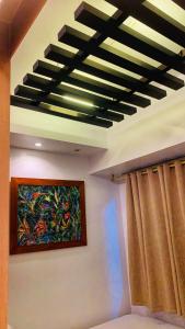 Sons Condo SMDC Wind Tagaytay