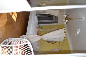 Hotel Carinthia Velden