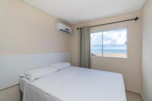 Pousada Bella Bombinhas - Pé na areia