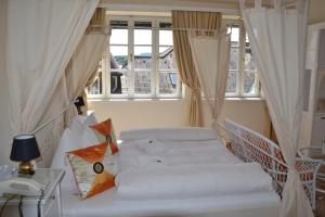 Hotel Carinthia Velden