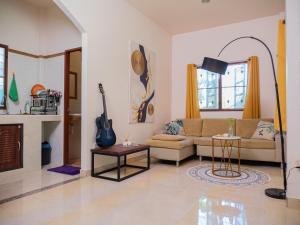 Tropical Home Koh Phangan