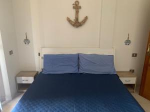 Villasimius House IUN R6533 img12