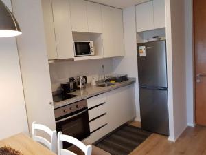 Departamento costanera vista al río y con la mejor ubicación de la ciudad