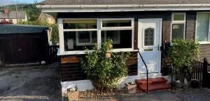 No 4 the Highlands - Auchterneed