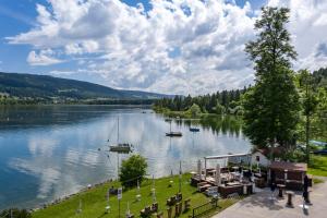 Bellevue le Rocheray