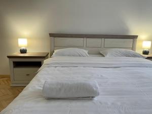 Avangard Kryva Lypa 3 Apart