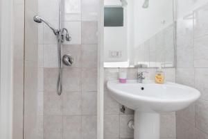 Assajè Guestroom img34