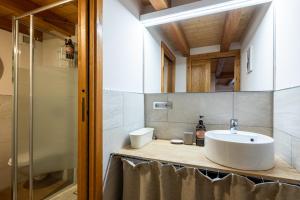 Appartamento con 1 Camera da Letto
