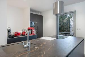 Belle maison à 450m de la plage de la Baule