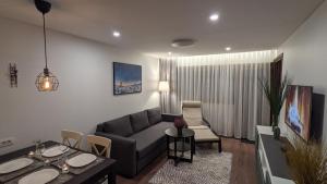 Cervinia Apartment 2121 - Ski & Mountain Panorama