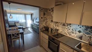 Cervinia Apartment 2121 - Ski & Mountain Panorama