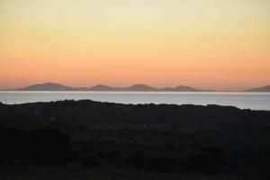 CASA MARE e TRAMONTO w Large Private Pool img47
