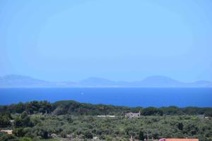 CASA MARE e TRAMONTO w Large Private Pool